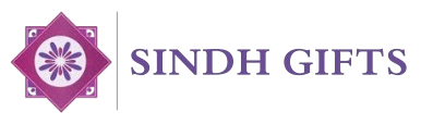 sindhgifts.com