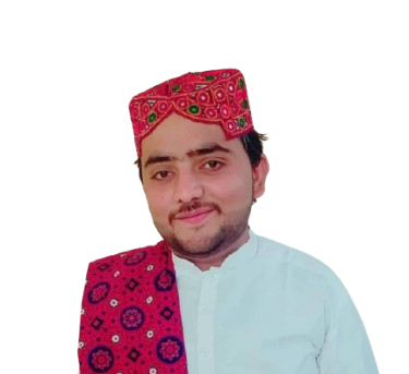 sindhgifts