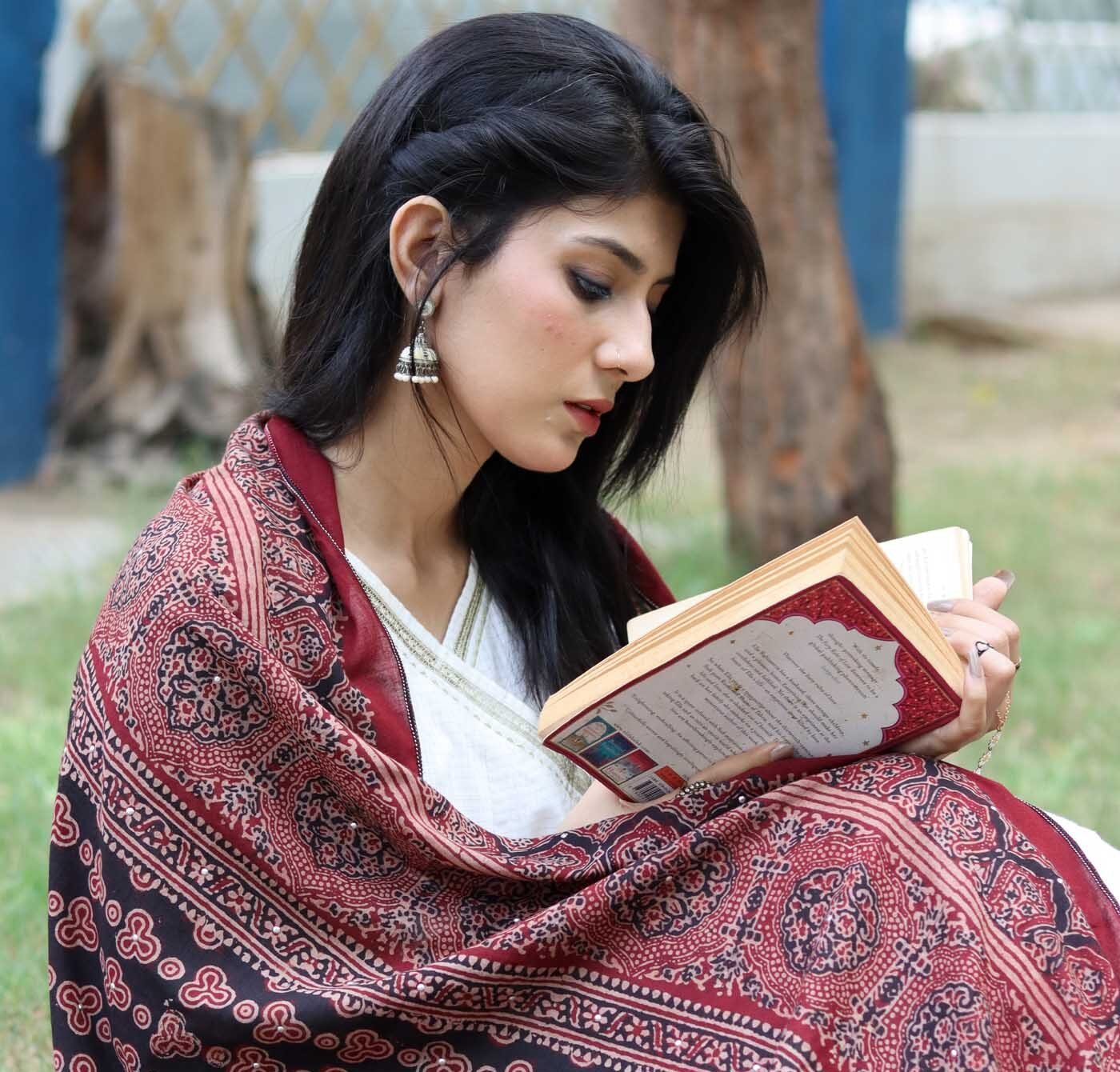 sindhgifts