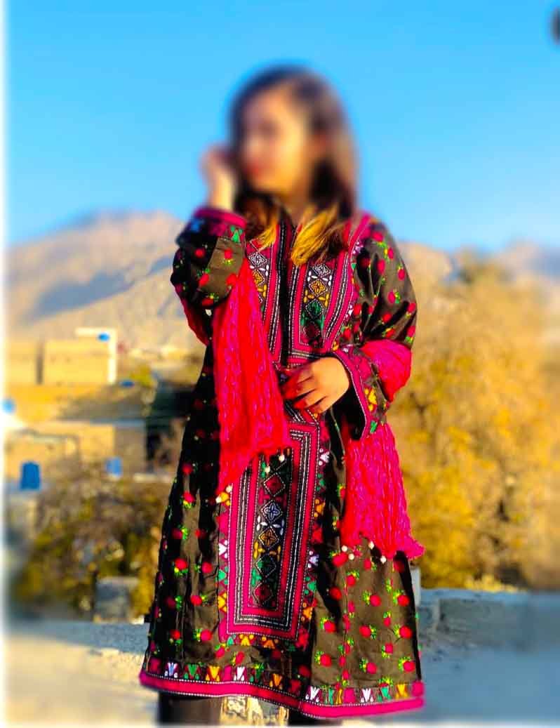 sindhgifts
