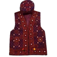 sindhgifts.com